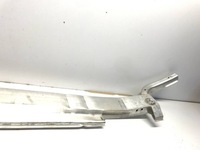 фото thumb №8, Audi q5 sq5 2023 поперечина бампера передний 80a807113e