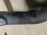 фото thumb №3, Renault master iii труба інтеркулер 8200730576 оригінал