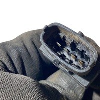 фото thumb №9, Maserati ghibli 2014 фильтр частиц твердых катализатор / fap / dpf