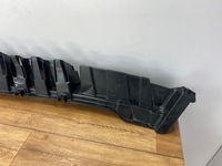 фото thumb №13, Абсорбер бампера перед dodge challenger 2015+ usa