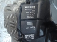 Купити Корпус фільтра повітря bmw f40, f45, f46, фото thumb