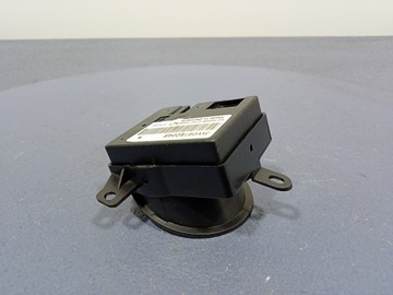 фото thumb №6, Bentley continental gt i 03- часы консоли breitling 3w0919204s