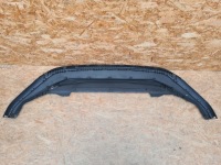 фото thumb №1, Плита pod бампер vw golf 7 vii 5g0805915j