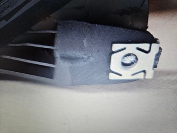 фото thumb №10, Лампа ліва передня перед vw passat b8 3g1941081q рестайлінг повний led