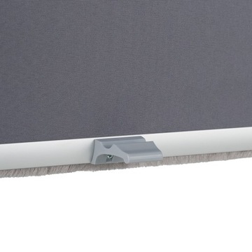 Крышная рулонная штора Thermo 78x140 на окна Fakro Velux M08 MK08 (