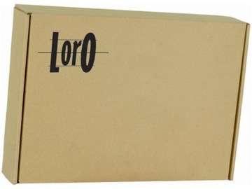 фото thumb №11, Радиаторов кондиционера mercedes s w220 1999-2005