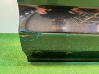 фото thumb №8, Lexus rx iv 2015- дверь правые перед передние правые