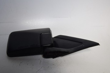 фото thumb №7, Mitsubishi l200 дзеркало праві -05