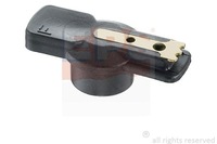 фото thumb №10, Контактный палец аппарата зажигания mitsubishi eps