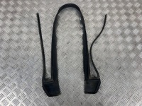 Купити Прокладка кришки багажника tesla model x 104851100c, фото thumb