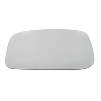 фото thumb №1, Скло дзеркало ліві c8 ae ulysse phedra 807