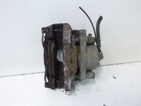 фото thumb №2, Суппорт тормозной перед opel vectra c 2.2 02 – 08