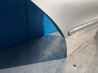 фото thumb №12, Mercedes w211 kombi двері правий задня праве 744