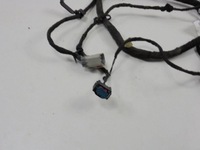 фото thumb №8, Range rover 3 l322 джгут двері перед ліва lift