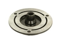 фото thumb №1, Диск сцепления компрессор климат thermotec ktt020069