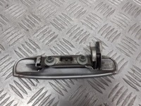 фото thumb №2, Ручка правая передняя наружная colt vi