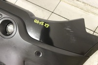 фото thumb №10, Бампер перед передний pdc bmw x3 e83 2003r- 475