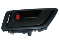 фото thumb №2, Hyundai getz ручка внутрішня двері перед задня l