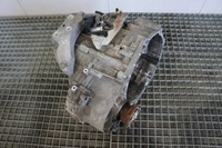 фото thumb №7, Коробка передач передач qqn audi q3 8u lift vw skoda seat