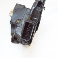 фото thumb №5, Mazda 3 bk замок дверь передних правых 3n6a-a21812df lhd 2007