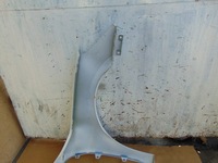 фото thumb №14, Крыло левый перед audi a3 8y 8y0821091