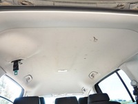 фото thumb №1, Mazda 5 стеля стеля бежева ładna cała