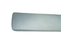 фото thumb №3, Молдинг дверь перед правая renault trafic opel vivaro nissan primastar 2001 -