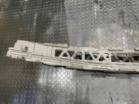 Bmw 4 1 f32 f33 f36 13-21 абсорбер піна пінопласт бампера перед Зі Шроту, фото thumb