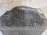 фото thumb №6, Skoda fabia захист pod бампер плита двигуна 6q0825237ab