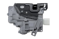 фото thumb №11, Амортизатор центрального замка зад vw passat b6 2005-,tiguan 2007-/lewy/