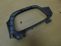 фото thumb №13, Корпус рамка спидометра toyota rav4 iv 55404-42050 европа