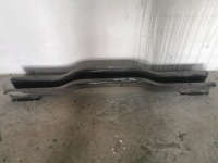 Купить Балка бампера задний  alfa romeo 159 sedan 05-11, фото thumb