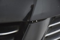 фото thumb №10, Бампер передний перед peugeot 5008 ktvd