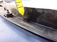 фото thumb №8, Koleos ii молдинг крила задня ліва 788757946r