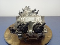 фото thumb №10, Maserati levante 3.0 v6 430km головка двигателя правая 2283305nd m156e f160a