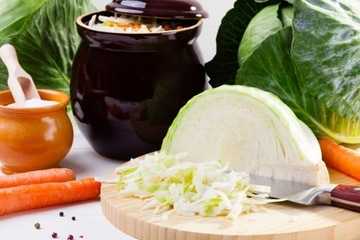 ПОЛЬСКАЯ БОЧКА ДЛЯ СПАКОВКИ КАПУСТЫ, ОГУРЦОВ, ферментер для затора 30л