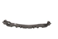 фото thumb №1, Mercedes w247 абсорбер бампера перед a2478853501