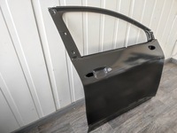 фото thumb №8, Двері kia sportage v 5 2021-2024 передні праве poznań giełda nowe оригінал