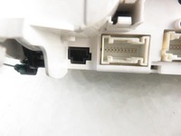 фото thumb №6, Панель обдув с ac mercedes w169 a1698301585