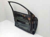 Mercedes eqc n293 w293 22- двері лівий перед передні = Ціна, фото thumb