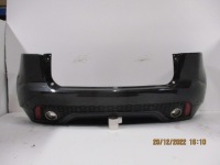 Бампер jaguar e pace 4x pdc r-dynamic задний Цена, фото thumb