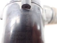 фото thumb №5, Помпа насос води охолодження citroen ds5 hybrid europa 9674357480