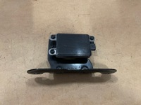 фото thumb №1, Kia niro модуль радар distronic справний оригінал 99110-q4500