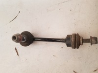 фото thumb №6, Tesla s,x соединители стабилизатора задняя l=p