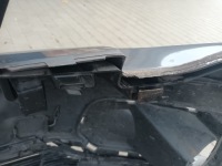 Бампер передний peugeot rifter перед 6 x pdc Доставка, фото thumb