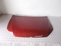 фото thumb №8, Капот двигателя vw golf sportsvan 510 14-20 оригинал