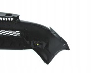 фото thumb №15, Бампер передний skoda rapid 17 - 19 kompletny !