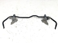 фото thumb №5, Renault kangoo iii iv 1.5 dci 2022 з'єднувач тяга стабілізатора 546117445r