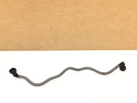 фото thumb №1, Peugeot rifter 1.2thp шланг топлива