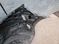 фото thumb №10, Mercedes vito v-klasa w447 v447 бампер перед передний